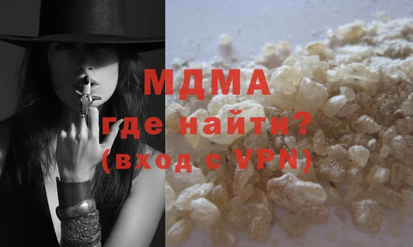 дживик Горнозаводск