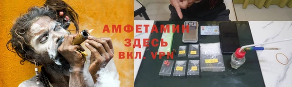 стаф Горняк