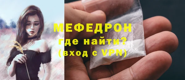 стаф Горняк