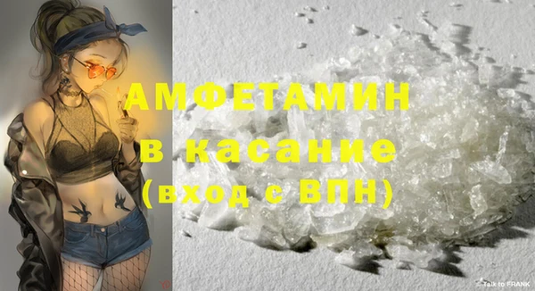 стаф Горняк