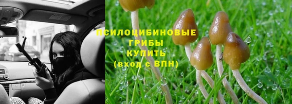 mdma Магас