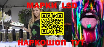 MDMA Premium VHQ Беслан